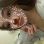 Знакомства в севастополе без регистрации