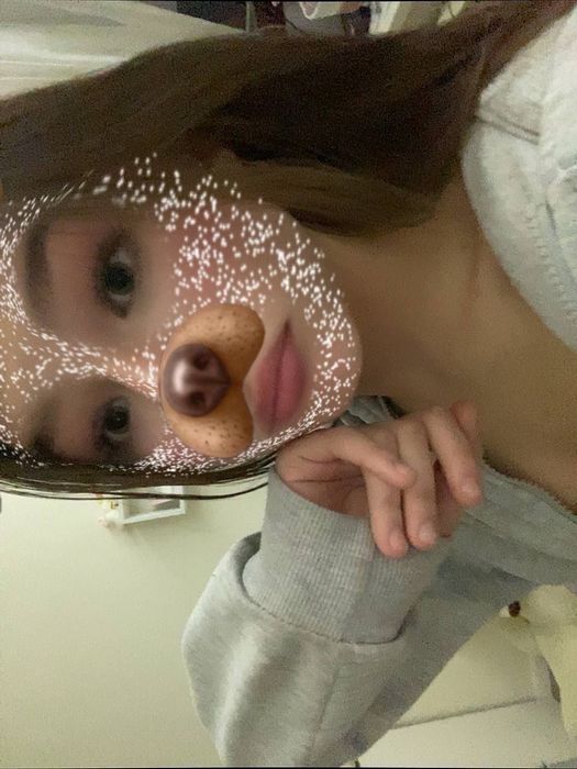 Знакомства в севастополе без регистрации