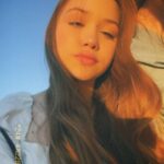 Знакомства в москве для куни