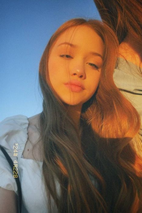 Знакомства в москве для куни