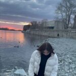 Содержанка сайт знакомств атолин