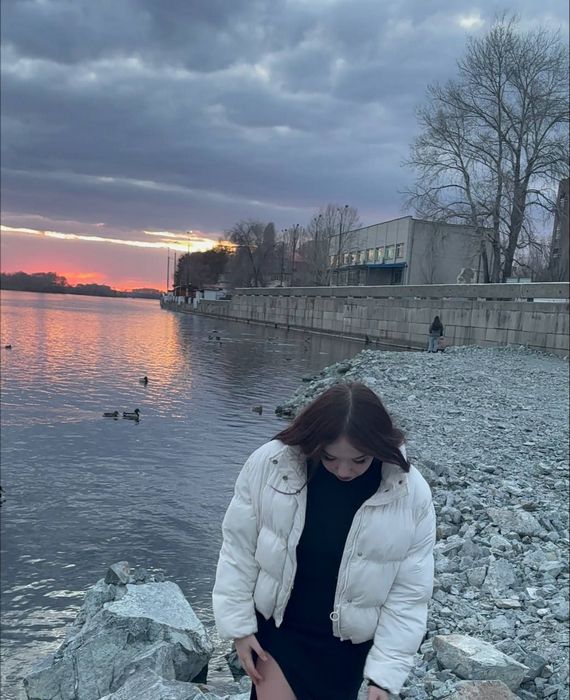 Содержанка сайт знакомств атолин фото