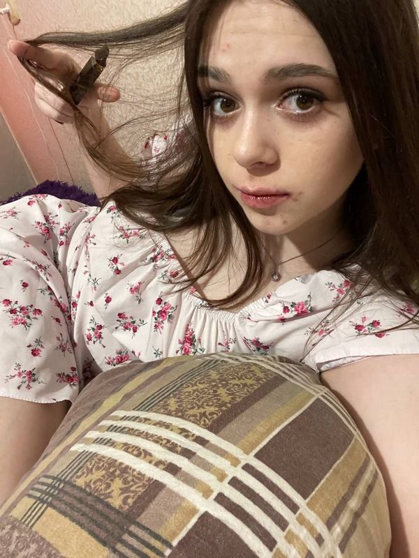 Знакомство со свингерами что это такое фото