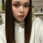 Онлайн чат без регистрации знакомства