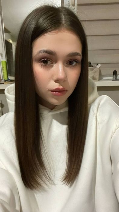 Онлайн чат без регистрации знакомства Онлайн чат без регистрации знакомства фото