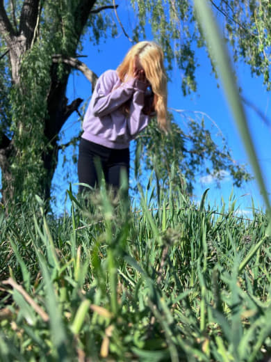 Сайт знакомств Pure для искренних отношений без лишних обязательств