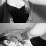 Бесплатные сайты знакомств без регистрации для быстрого общения