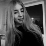 Найти любовь в Кореновске реальные истории и проверенные способы знакомств