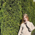 Сайт знакомств Калининград без регистрации бесплатно