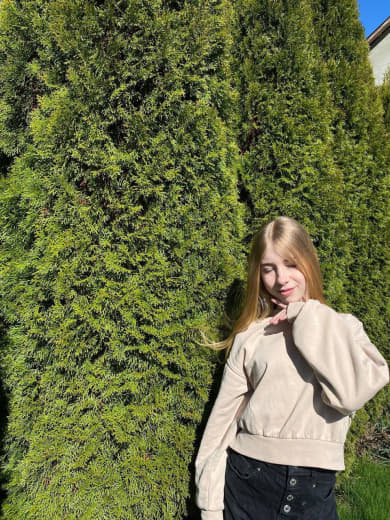 Сайт знакомств Калининград без регистрации бесплатно