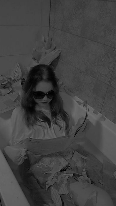 На связи знакомства чебоксары