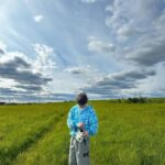 Сайты знакомств в Хабаровске поиск партнера онлайн