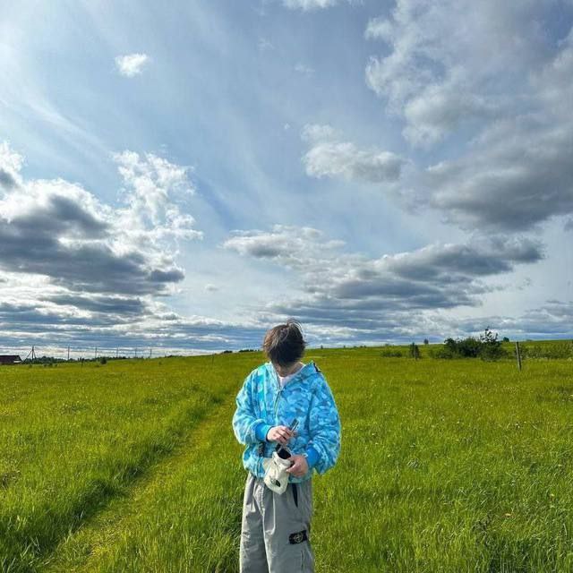Сайты знакомств в Хабаровске поиск партнера онлайн фото