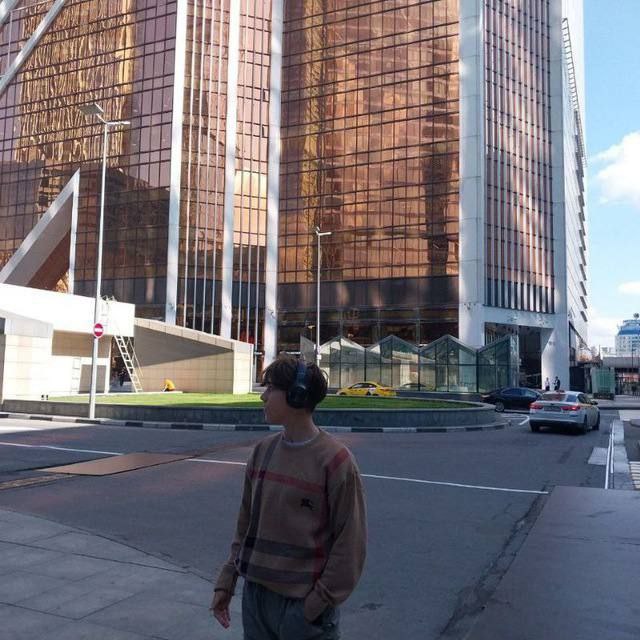 Бесплатные знакомства в Липецке без регистрации на сайте фото