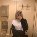 Девушки для знакомства