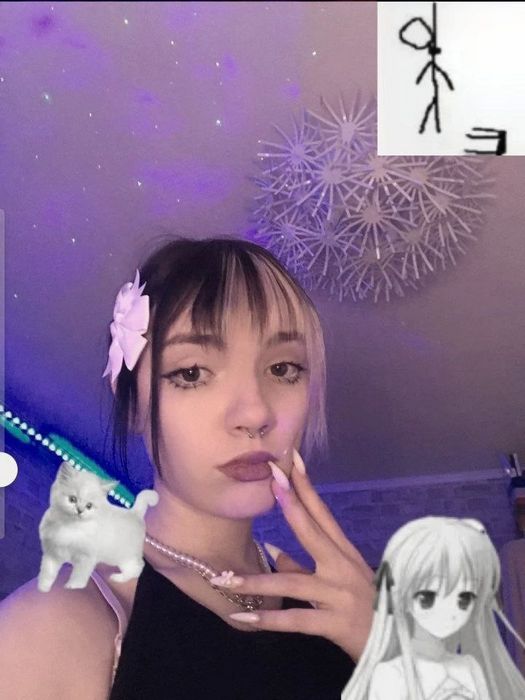 Знакомства в уфе без регистрации бесплатно фото