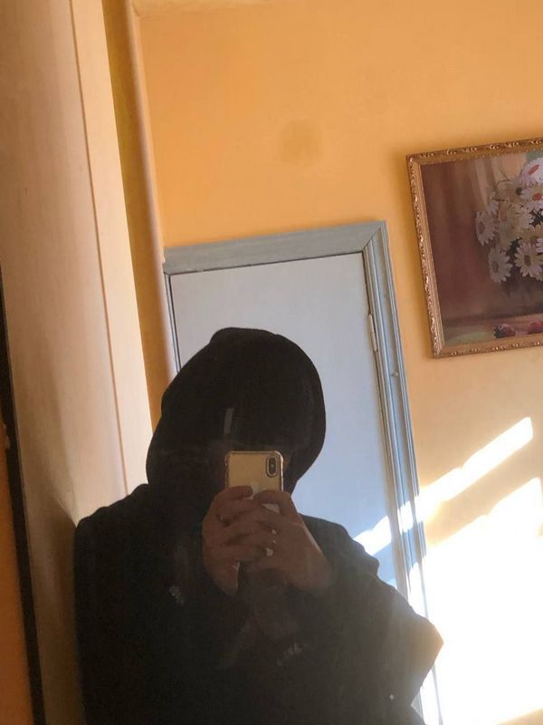 Мята знакомства отзывы пользователей о сайте фото