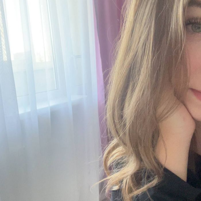 Знакомство с алисой фото