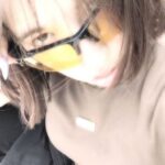 Куколд знакомства телеграмм