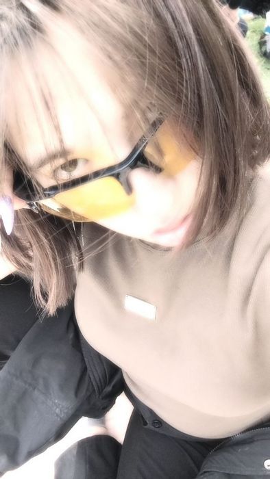 Куколд знакомства телеграмм