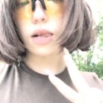 Лав чат сайт для серьезных отношений и новых знакомств в сети