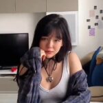 Знакомства с девушками в Улан-Удэ где и как познакомиться