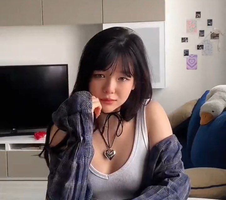 Знакомства с девушками в Улан-Удэ где и как познакомиться