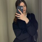 Natale date сайт знакомств регистрация и поиск