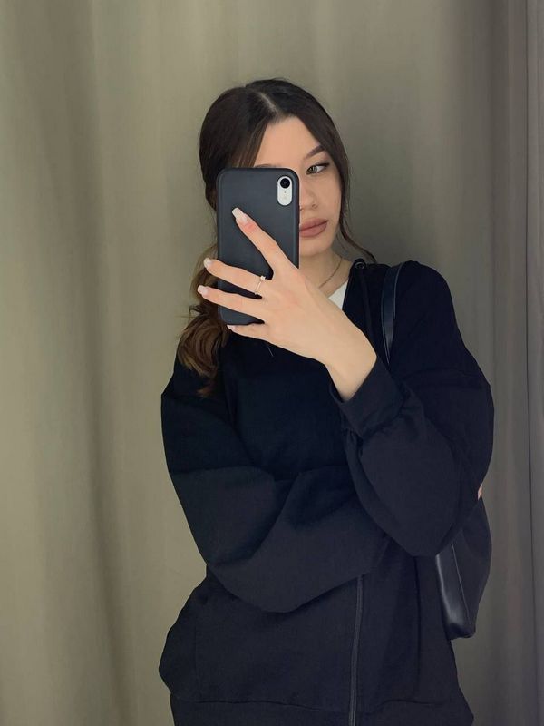 Natale date сайт знакомств регистрация и поиск фото