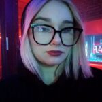 Знакомства на Авито как найти любовь или новые отношения на сайте объявлений