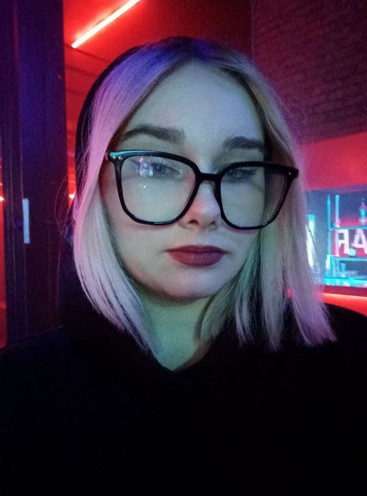 Знакомства на Авито как найти любовь или новые отношения на сайте объявлений