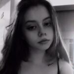 Знакомства в моем городе без регистрации бесплатно