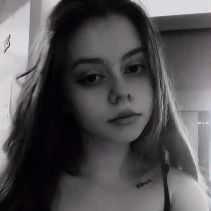 Знакомства в моем городе без регистрации бесплатно фото