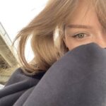 Секс знакомства в Ярославле как найти партнера для интимных встреч