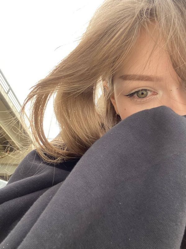 Секс знакомства в Ярославле как найти партнера для интимных встреч