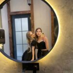 Сайт знакомств барнаул без регистрации бесплатно