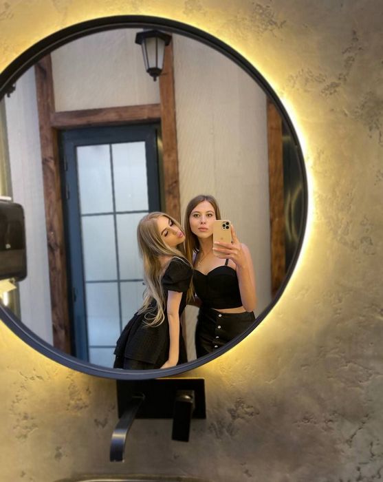 Сайт знакомств барнаул без регистрации бесплатно Сайт знакомств барнаул без регистрации бесплатно фото