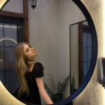 Свинг знакомства в рязани