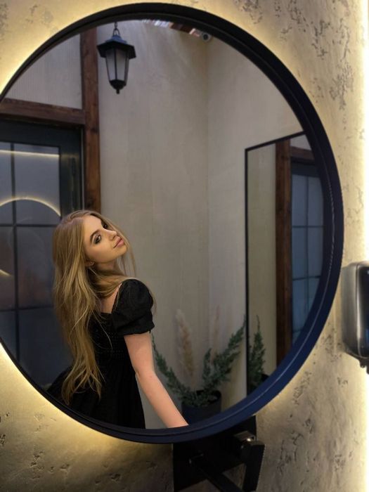 Свинг знакомства в рязани фото