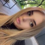 Интим знакомства в Калининграде поиск серьезных отношений и встреч