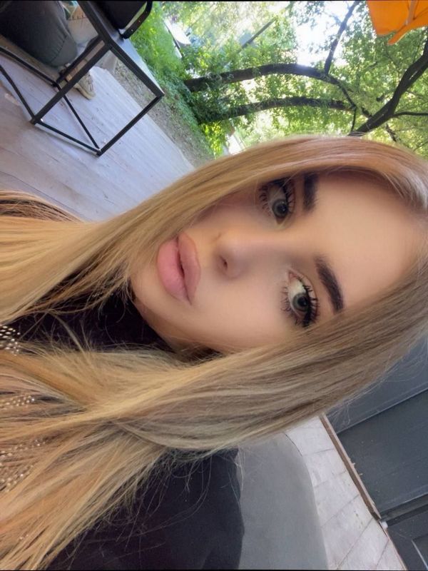 Интим знакомства в Калининграде поиск серьезных отношений и встреч