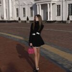 Знакомства в назарово без регистрации бесплатно