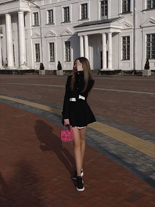 Знакомства в назарово без регистрации бесплатно