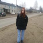 Всегда лове сайт знакомств