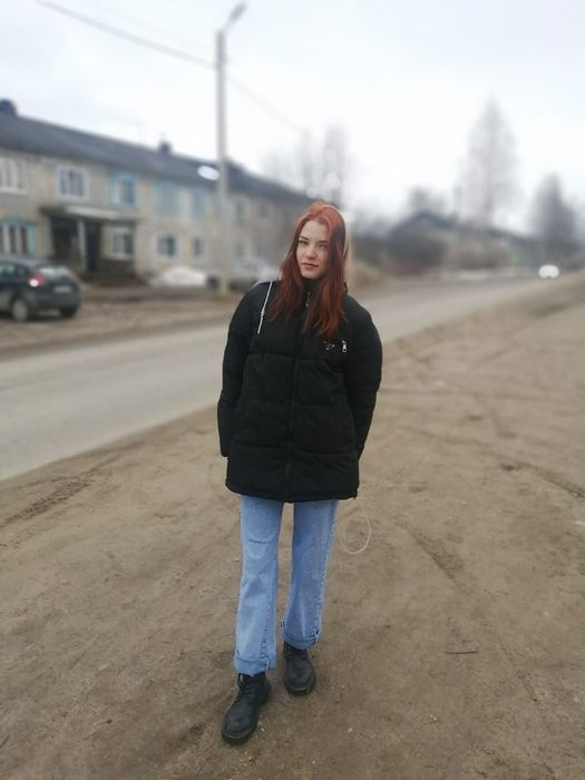 Всегда лове сайт знакомств фото