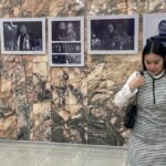 Свинг знакомства ставрополь