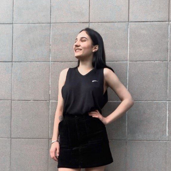 Знакомства для инвалидов дверь в мир