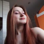 Лучшие сайты для поиска серьезных отношений и романтических свитков