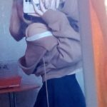 Знакомства в Екатеринбурге через Telegram как найти свою пару в мессенджере