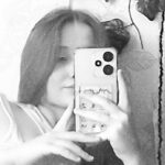 Знакомства в Минске как найти свою пару